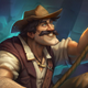 Illustration for article titled The Weekend In Esports: Some Pros Are About To Get Rich In China